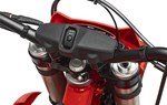 Beta RR X-PRO 2T 250 - Bild 5