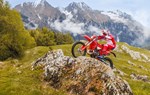 Beta RR X-PRO 2T 250 - Bild 6