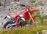 Beta RR X-PRO 2T 250