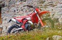 Beta RR X-PRO 2T 250 2027 - Bild 13