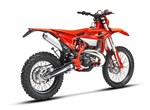 Beta RR X-PRO 2T 300