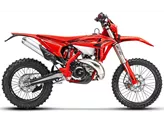 Beta RR X-PRO 2T 300 2027 Beta RR X-PRO 2T 300 2027
