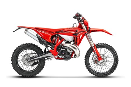 Beta RR X-PRO 2T 300 2027