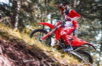 Beta RR X-PRO 2T 300 2027 - Bild 10