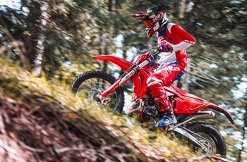 Beta RR X-PRO 2T 300 2027 - Bild 10
