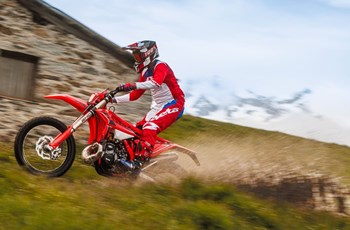 Beta RR X-PRO 2T 300 2027 - Bild 12
