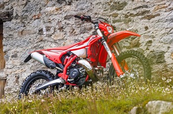 Beta RR X-PRO 2T 300 2027 - Bild 14