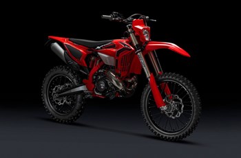 Beta RR X-PRO 2T 300 2027 - Bild 15