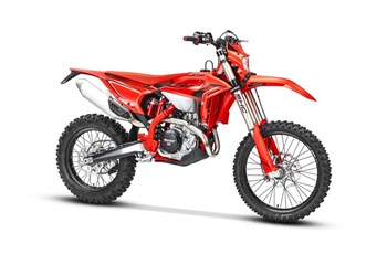 Beta RR X-PRO 4T 350 2027 - Bild 2