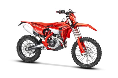 Beta RR X-PRO 4T 350 2027