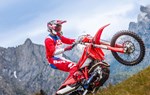 Beta RR X-PRO 4T 390 - Bild 9