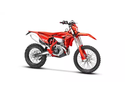 Beta RR X-PRO 4T 430 2027 Beta RR X-PRO 4T 430 2027