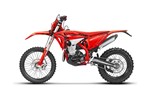 Beta RR X-PRO 4T 430 - Bild 6