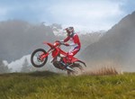Beta RR X-PRO 4T 430