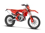 Beta RR X-PRO 4T 480
