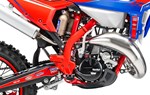 Beta RR Race 2T 125 - Bild 1