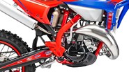 Beta RR Race 2T 125