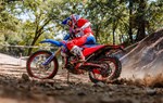 Beta RR Race 2T 125 - Bild 6