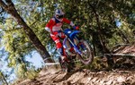 Beta RR Race 2T 125 - Bild 7