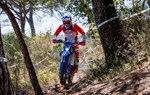 Beta RR Race 2T 200 - Bild 2