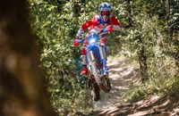 Beta RR Race 2T 200 2027 - Bild 5