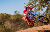 Beta RR Race 2T 200 2027 - Bild 6
