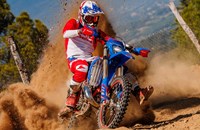 Beta RR Race 2T 200 2027 - Bild 7