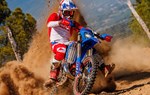 Beta RR Race 2T 200 - Bild 6