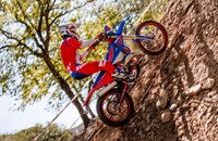 Beta RR Race 2T 200 2027 - Bild 8