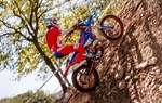 Beta RR Race 2T 200 - Bild 7