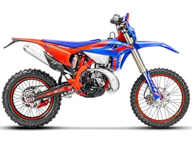 Beta RR Race 2T 250 Beta RR Race 2T 250