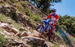 Beta RR Race 2T 250 - Bild 2