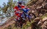 Beta RR Race 2T 250 - Bild 5
