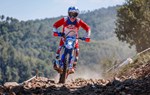 Beta RR Race 2T 250 - Bild 6