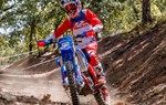 Beta RR Race 2T 250 - Bild 7