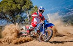 Beta RR Race 2T 250 - Bild 8