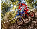 Beta RR Race 4T 350 2027 Beta RR Race 4T 350 2027