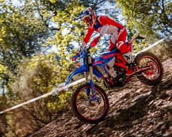 Beta RR Race 4T 350 2027