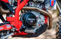 Beta RR Race 4T 350 2027 - Bild 6