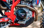 Beta RR Race 4T 350 - Bild 5