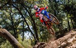 Beta RR Race 4T 350 - Bild 7