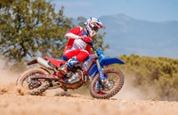 Beta RR Race 4T 350 2027 - Bild 11