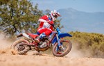 Beta RR Race 4T 350 - Bild 10