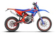Beta RR Race 4T 390