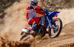 Beta RR Race 4T 390 - Bild 8