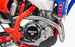 Beta RR Race 4T 430 - Bild 5