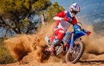 Beta RR Race 4T 430 - Bild 9