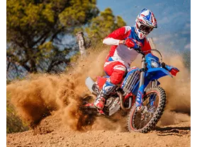 Beta RR Race 4T 480 Beta RR Race 4T 480