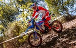 Beta RR Race 4T 480 - Bild 5