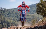 Beta RR Race 4T 480 - Bild 6